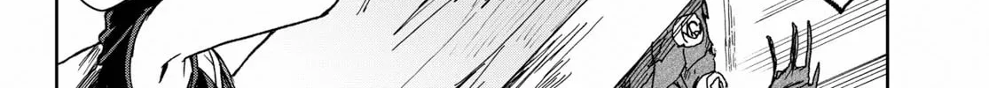Read Only Sense Online chapter 55 image 51 on Lezhin