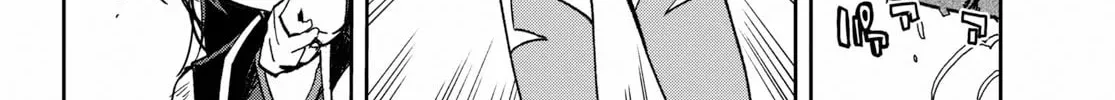Read Only Sense Online chapter 55 image 55 on Lezhin
