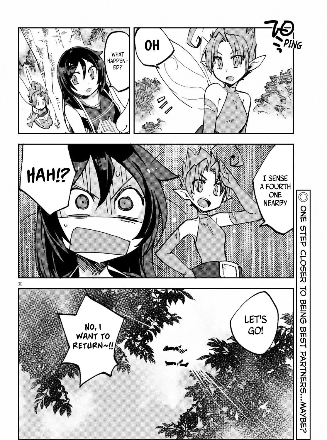 Read Only Sense Online chapter 55 image 58 on Lezhin