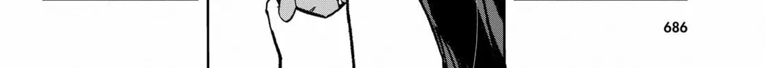 Read Only Sense Online chapter 55 image 7 on Lezhin