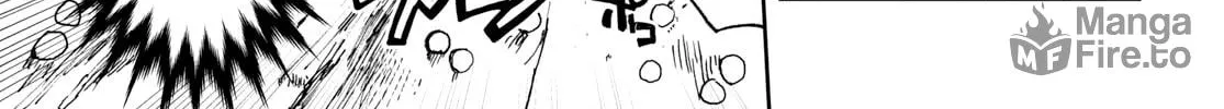 Read Only Sense Online chapter 56 image 10 on Lezhin
