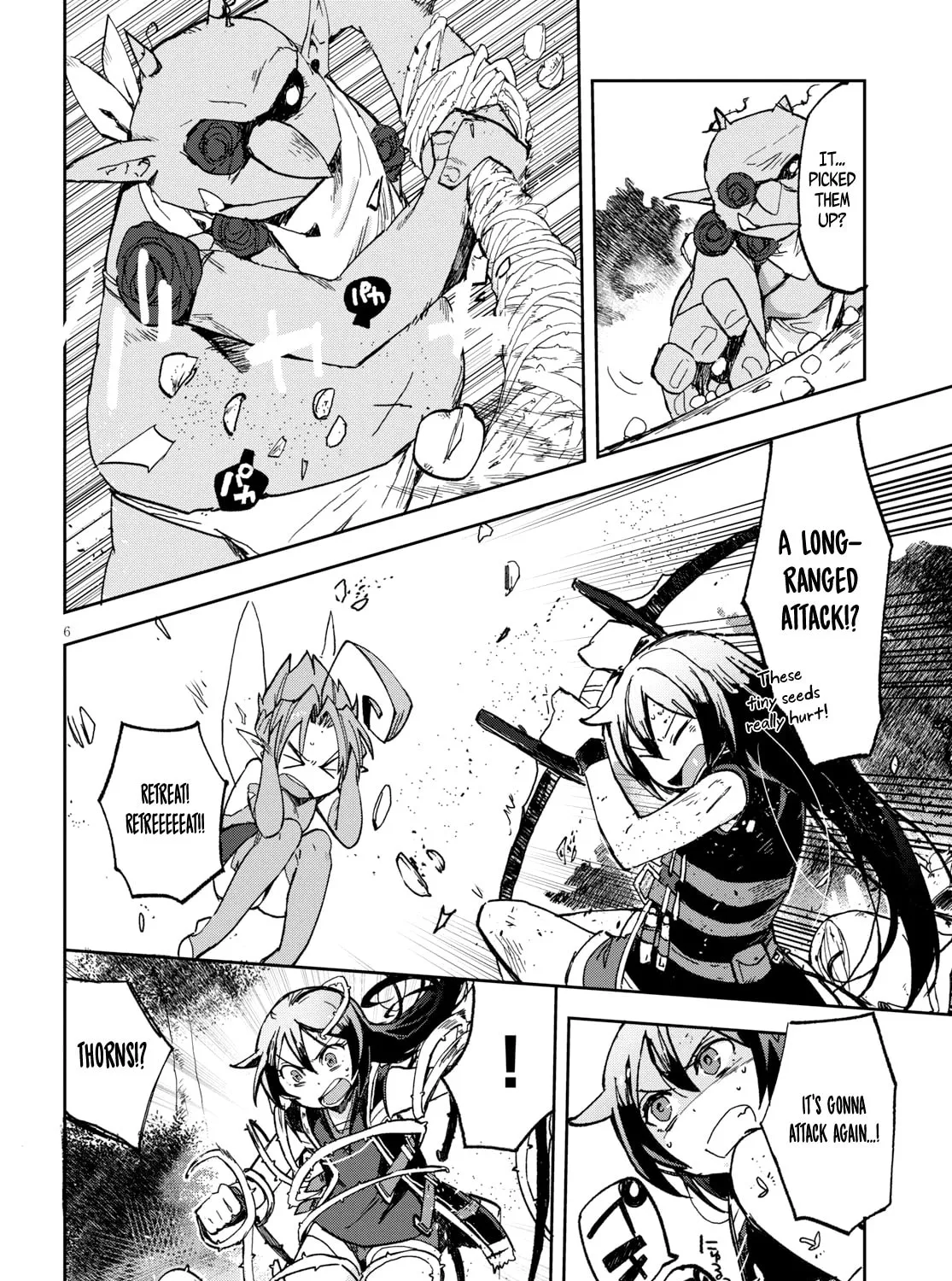 Read Only Sense Online chapter 56 image 11 on Lezhin