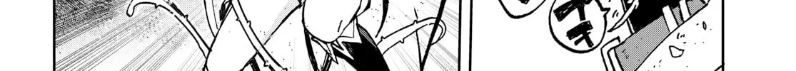Read Only Sense Online chapter 56 image 12 on Lezhin