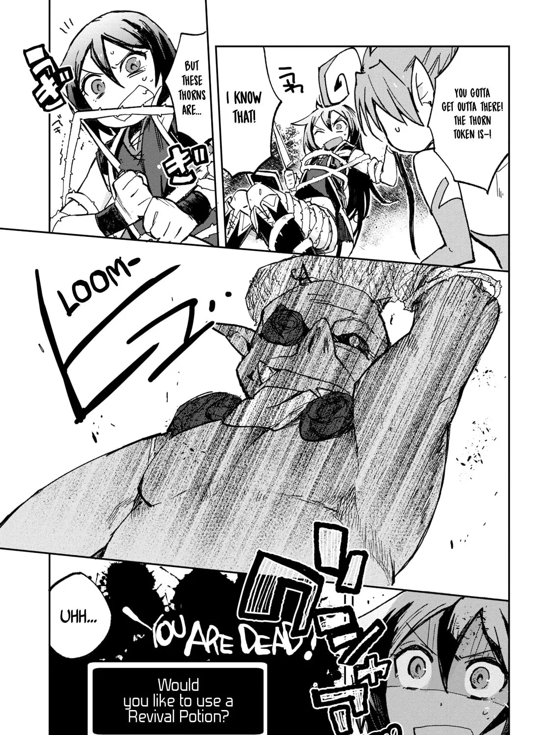 Read Only Sense Online chapter 56 image 13 on Lezhin
