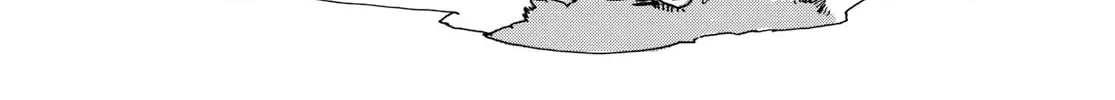 Read Only Sense Online chapter 56 image 2 on Lezhin