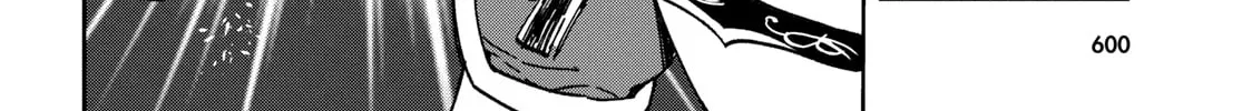 Read Only Sense Online chapter 56 image 24 on Lezhin