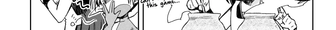 Read Only Sense Online chapter 56 image 30 on Lezhin
