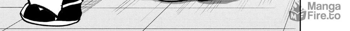 Read Only Sense Online chapter 56 image 34 on Lezhin