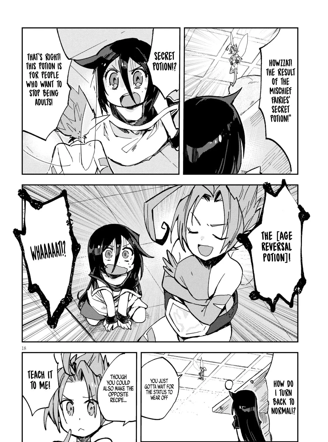 Read Only Sense Online chapter 56 image 35 on Lezhin