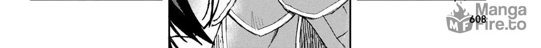 Read Only Sense Online chapter 56 image 40 on Lezhin