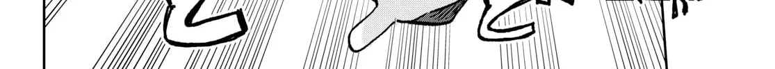 Read Only Sense Online chapter 56 image 44 on Lezhin