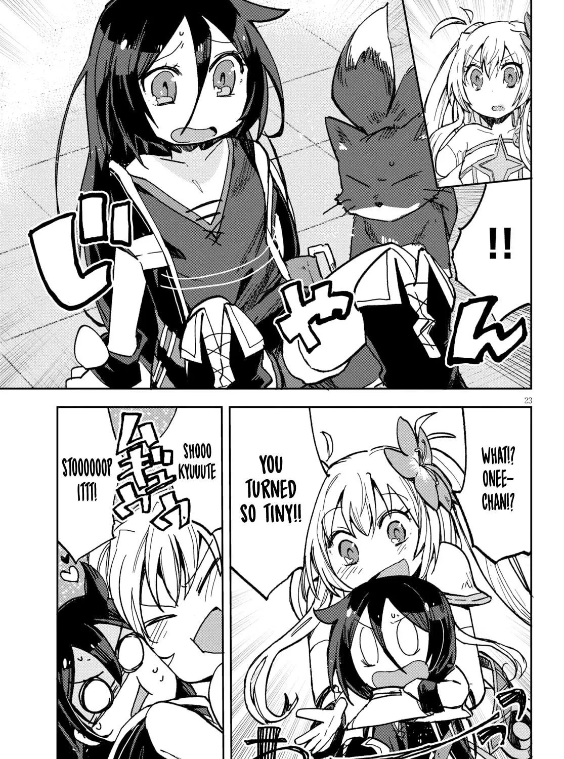 Read Only Sense Online chapter 56 image 45 on Lezhin
