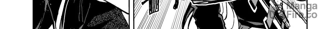 Read Only Sense Online chapter 56 image 46 on Lezhin