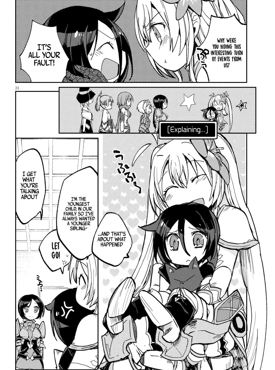 Read Only Sense Online chapter 56 image 47 on Lezhin