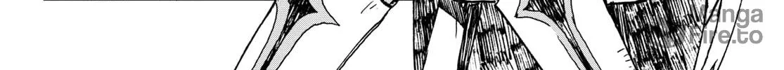 Read Only Sense Online chapter 56 image 48 on Lezhin