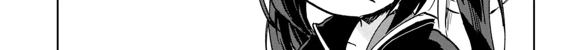 Read Only Sense Online chapter 56 image 50 on Lezhin