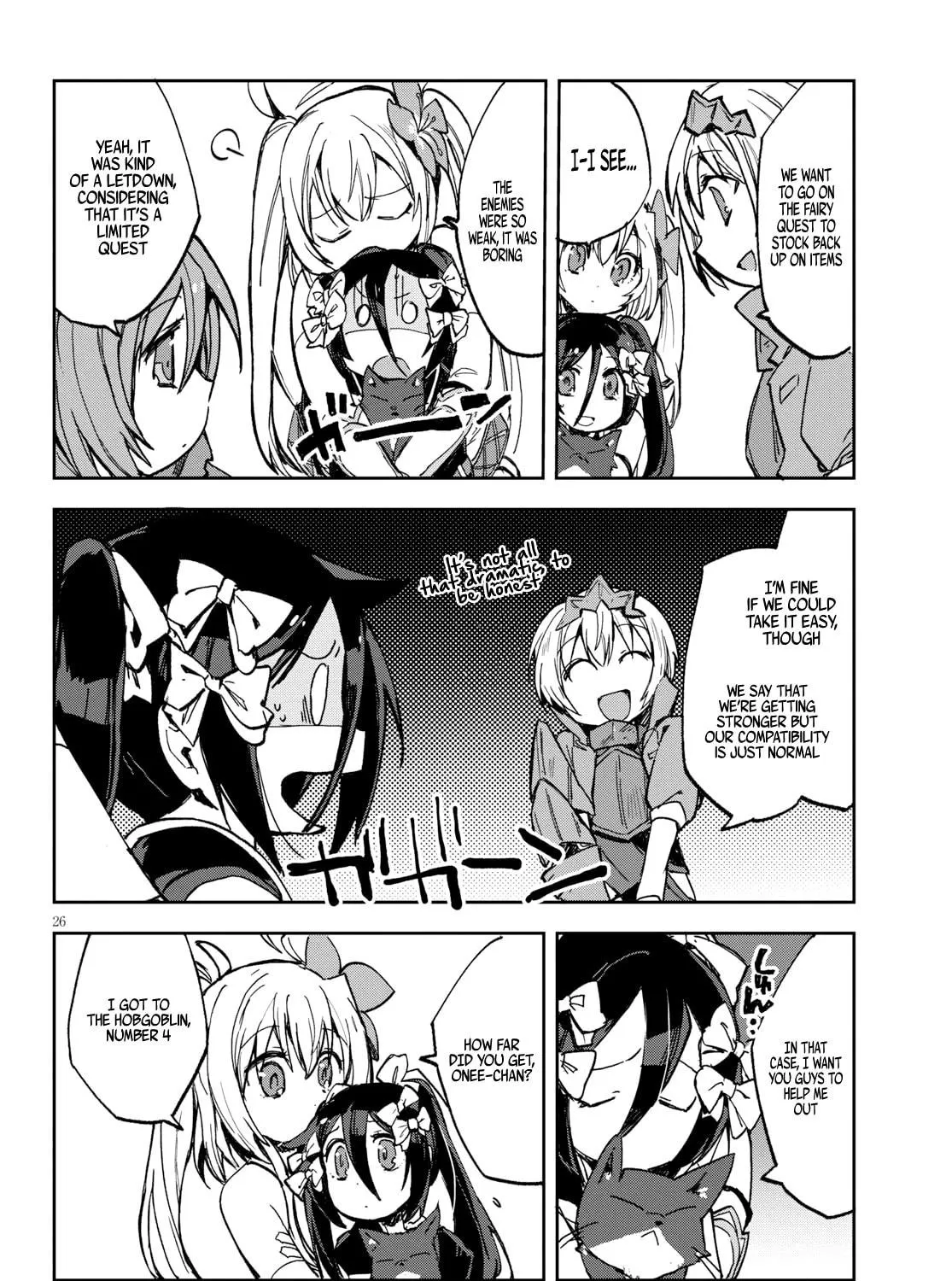 Read Only Sense Online chapter 56 image 51 on Lezhin