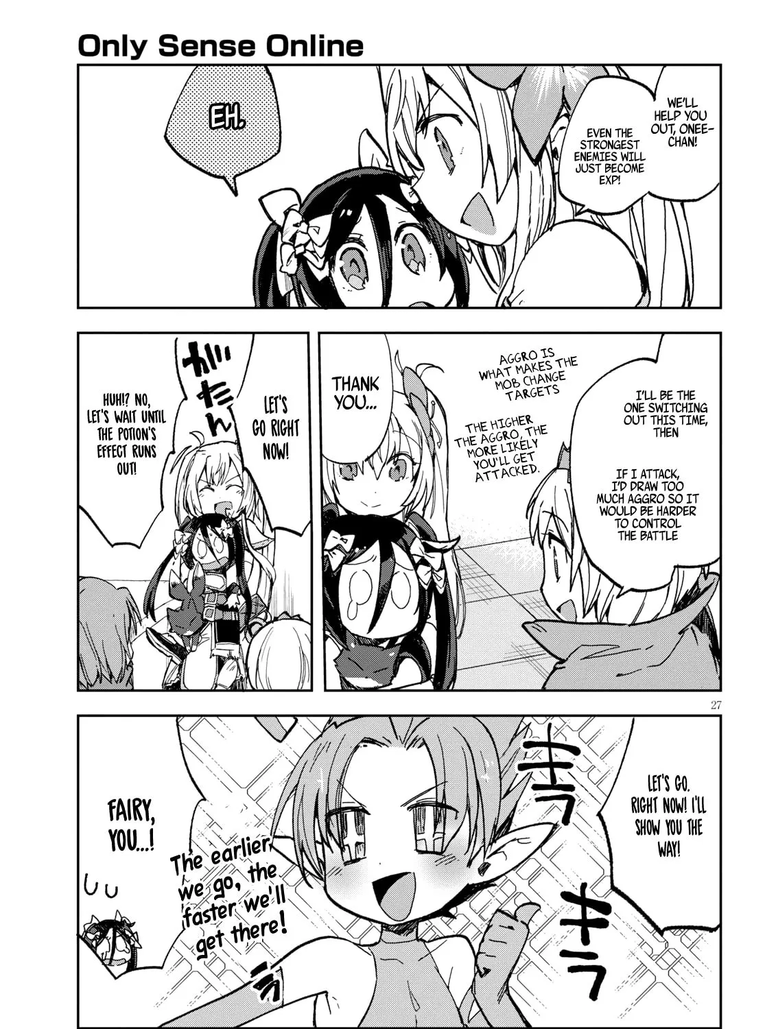 Read Only Sense Online chapter 56 image 53 on Lezhin