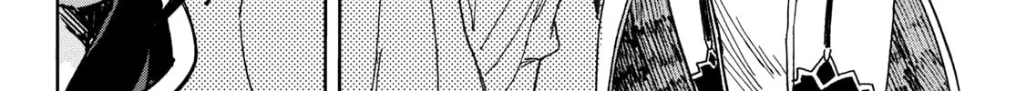 Read Only Sense Online chapter 56 image 56 on Lezhin