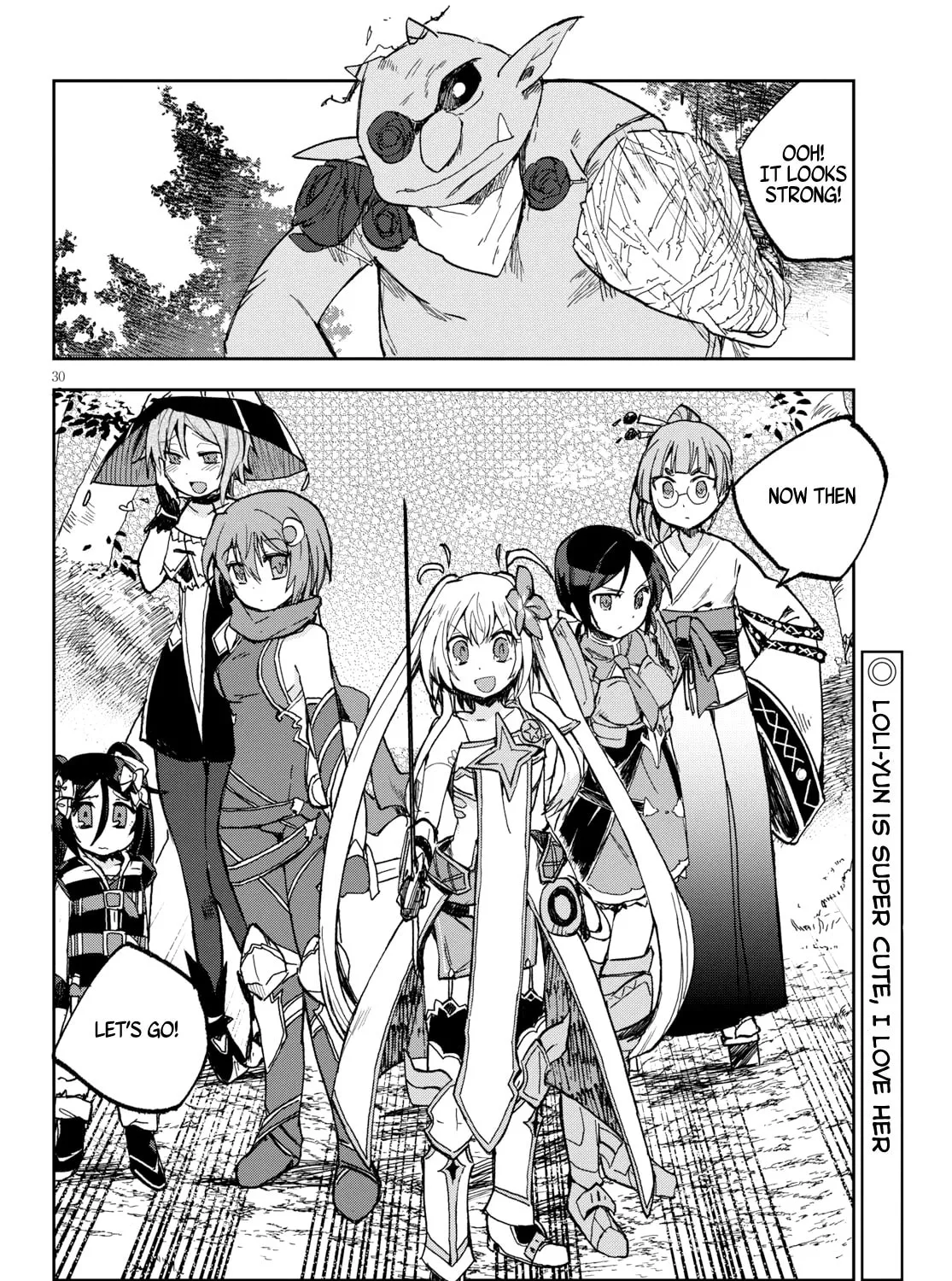 Read Only Sense Online chapter 56 image 59 on Lezhin