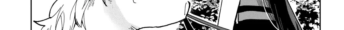 Read Only Sense Online chapter 56 image 6 on Lezhin
