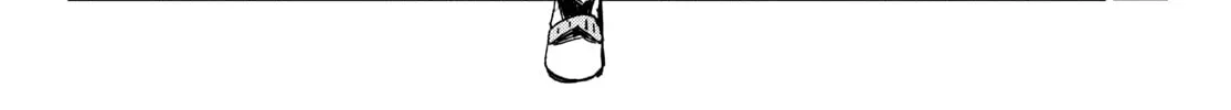 Read Only Sense Online chapter 56 image 60 on Lezhin