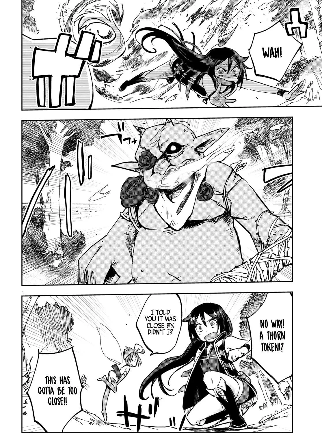 Read Only Sense Online chapter 56 image 7 on Lezhin