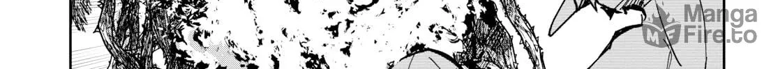 Read Only Sense Online chapter 57 image 10 on Lezhin
