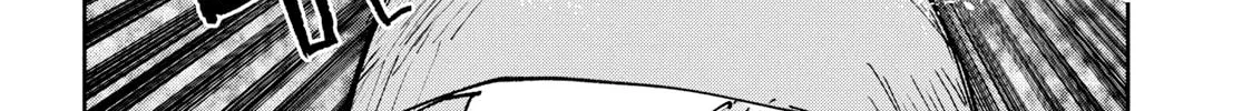 Read Only Sense Online chapter 57 image 12 on Lezhin