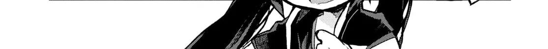 Read Only Sense Online chapter 57 image 14 on Lezhin