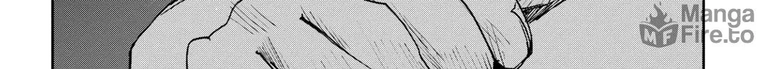 Read Only Sense Online chapter 57 image 16 on Lezhin