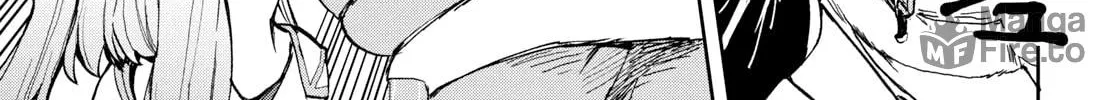Read Only Sense Online chapter 57 image 18 on Lezhin