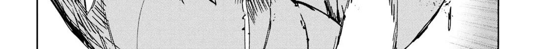 Read Only Sense Online chapter 57 image 20 on Lezhin