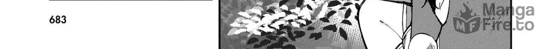 Read Only Sense Online chapter 57 image 22 on Lezhin
