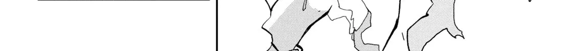 Read Only Sense Online chapter 57 image 24 on Lezhin