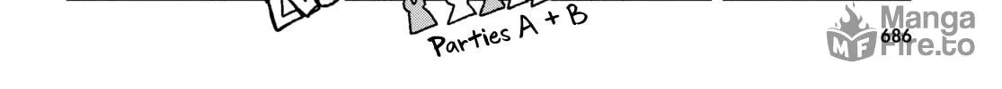 Read Only Sense Online chapter 57 image 28 on Lezhin