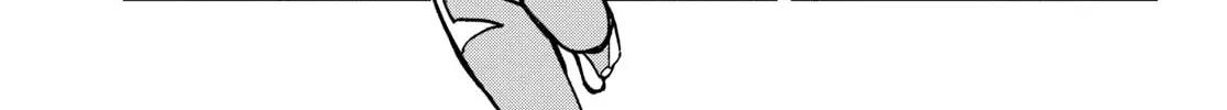 Read Only Sense Online chapter 57 image 30 on Lezhin