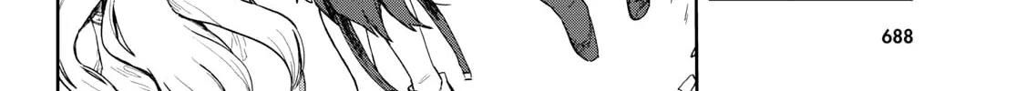 Read Only Sense Online chapter 57 image 32 on Lezhin