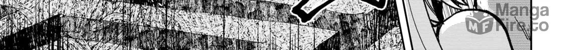 Read Only Sense Online chapter 57 image 38 on Lezhin
