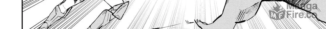 Read Only Sense Online chapter 57 image 4 on Lezhin