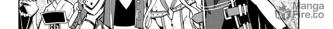 Read Only Sense Online chapter 57 image 40 on Lezhin