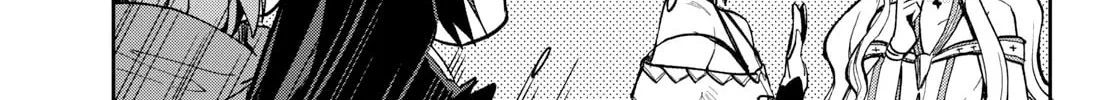 Read Only Sense Online chapter 57 image 42 on Lezhin