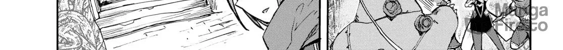 Read Only Sense Online chapter 57 image 46 on Lezhin