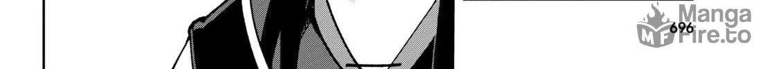 Read Only Sense Online chapter 57 image 48 on Lezhin