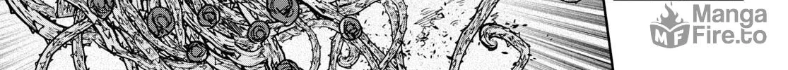 Read Only Sense Online chapter 57 image 58 on Lezhin