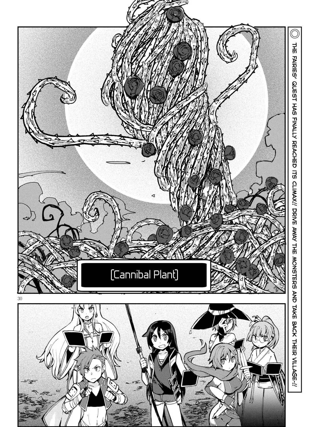Read Only Sense Online chapter 57 image 59 on Lezhin
