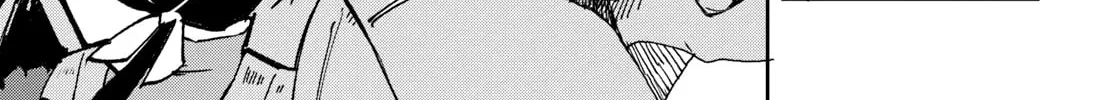 Read Only Sense Online chapter 57 image 6 on Lezhin