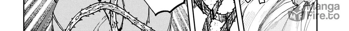 Read Only Sense Online chapter 57 image 8 on Lezhin