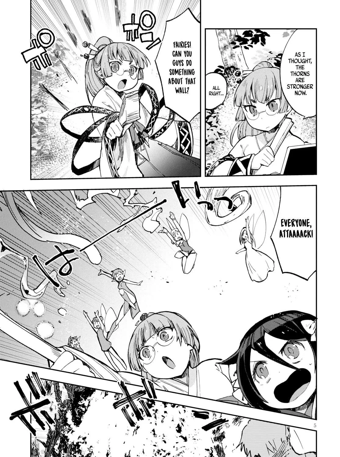 Read Only Sense Online chapter 57 image 9 on Lezhin