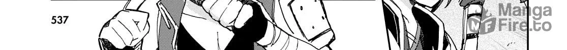Read Only Sense Online chapter 58 image 10 on Lezhin